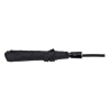 Shed Rain™ 42" RPET Auto-Open Compact Umbrella - 2466 closed